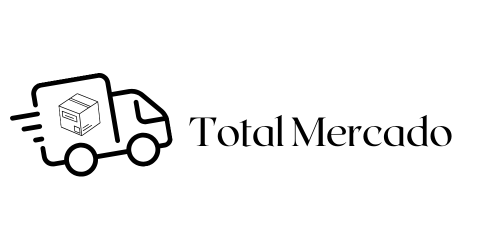 Total mercado